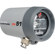Ikelite Substrobe DS-51, TTL Underwater Flash for Digital & Film Cameras, Gray.