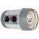 Ikelite Substrobe DS-200 (TTL) Underwater Flash for Digital & Film Cameras, with NiMH Battery, Requires Charger.