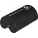 Ikelite NiMH battery module with "O" ring for DS-200