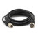 Ikelite Extension Cord 15 feet long
