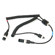 Ikelite TTL Dual Flash Sync Cord for the Underwater TTL Digital Camera Housings.