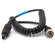 Ikelite Non-TTL Sync Cord for Nikonos to 1 Ikelite SubStrobe