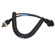 Ikelite Sync Cord for Ikelite TTL Housings to a Single Sea & Sea or Inon Strobe