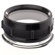 Ikelite SLR Flat Port for 2.5" Lenses