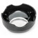 Ikelite SLR Housing Wide Angle Dome Port for the Nikon 18mm & 20mm f/2.8 "D" Lenses.