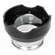 Ikelite SLR Dome Port for Tokina 12-24mm Zoom Lens