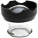 Ikelite SLR Dome Port f/ Lens 4-5"