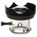 Ikelite SLR Dome Port f/ Nikon 28-105mm D Macro