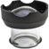 Ikelite SLR Dome Port f/ Nikon 18-105mm VR Lens
