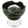 Ikelite SLR Dome Port f/ Lens 5-6"