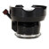 Ikelite SLR Dome Port for Canon 17-85 EF-S lens