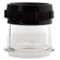 Ikelite SLR Flat Port f/ 3.5-4.5" Lens