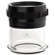 Ikelite SLR Flat Port f/ 4.1-5.1" Lens
