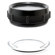 Ikelite SLR Flat Port f/ 4.5-5.5" Lens