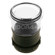 Ikelite SLR Flat Port f/ 5.1-6.1" Lens
