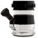 Ikelite SLR Focus Flat Port 5.5-6.5"