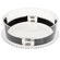 Ikelite Port Sleeve for the Nikon 17 - 35mm f2.8 Autofocus Zoom Lens