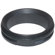 Ikelite Super Wide Angle Port Body for using Lenses up to 2.6" with the Flat Assembly or 2.750" with the 8" Dome Port.
