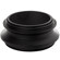 Ikelite Standard Standard Zoom Port Body for using Lenses up to 3.4" with the Flat Assembly or 3.5" with the 8" Dome Port.