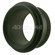Ikelite Port Body for the SLR 8" Dome Port, Optimized for the Nikon 12-24 & Canon 10-22 Lenses
