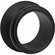 Ikelite Extended Extension for the 8" Dome Port.