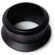 Ikelite Port Body Extension for the SLR 8" Dome Port, Optimized for the Olympus 7-14mm Zoom Lens