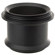 Ikelite Port Body Extension for the SLR 8" Dome Port, Optimized for the Nikon 18-135mm Zoom Lens.