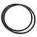 Ikelite O-Ring Kit f/ SLR AF