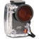 Ikelite Underwater Housing for JVC Picsio GC-FM1 Compact Video Camera