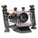Ikelite Underwater Housing for the JVC MG-505 Camcorder