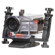 Ikelite Underwater Housing for JVC MG-330, MG-332, MG-335, MG-340, MG-360, MG-361, MG-365, MG-430, MG-435, MG-437, MG-460, & MG-465 Camcorders