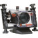 Ikelite Underwater Housing for the JVC MG-730 Camcorder