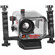 Ikelite Underwater Housing for the JVC HM-200 Camcorder
