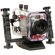 Ikelite Underwater Housing for the Sony DCR HC94 and HC96 Mini DV Camcorders