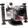 Ikelite Underwater Video Housing for the Sony DVD91, DVD101, DV201 & DVD301 Camcorders.