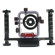 Ikelite Underwater Video Housing for Sony DVD-910, HDR-UX10, HDR-UX19 & HDR-UX20