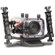 Ikelite Underwater Video Housing for Sony HDR-CX11 & CX12 Video Cameras