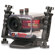 Ikelite Underwater Video Housing for Sony HDR-CX100, CX105 & CX106 Video CameraS