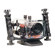 Ikelite Underwater Video Housing for the Sony DCR-SR32, SR42, SR52, SR62, SR72, SR82 & SR200C Video Cameras