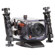 Ikelite Underwater Video Housing for Sony HDR-SR10, SR210 & SR220 Video Cameras