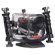 Ikelite Underwater Video Housing for Canon ZR900, ZR930, ZR950, MD200, MD205, MD215, MD216, MD235 & MD255 Camcorders