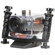 Ikelite Underwater Video Housing for Canon HF-10 and HF-100 Viedo Cameras