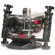 Ikelite Underwater Video Housing for Canon HF-S10, HF-S11 and HF-S100 Viedo Cameras