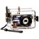 Ikelite Underwater Camera Housing for Olympus Stylus 780 (Mju 780) Digital Camera