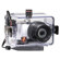 Ikelite Underwater Camera Housing for Canon Powershot SD-890 & IXUS 970 Digital Cameras