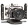 Ikelite Underwater Camera Housing for Canon Powershot SX-1is Digital Camera