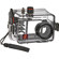 Ikelite Underwater Camera Housing for Fujifilm FinePix F50fd Digital Camera