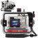 Ikelite Underwater Camera Housing for Nikon Coolpix 5900 & 7900 Digital Cameras