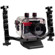 Ikelite Underwater Digital Camera Housing for the Nikon Coolpix 880 Digital Still Camera