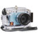 Ikelite Underwater Camera Housing for Sony DSC-W300 Digital Still Camera